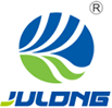 Qingzhou Golden JuLong Equipment Manufacturing Co., Ltd