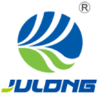 Qingzhou Golden JuLong Equipment Manufacturing Co., Ltd